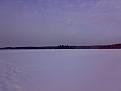 Нажмите на изображение для увеличения.

Название:	13032011450-001.jpg
Просмотров:	538
Размер:	76.7 Кб
ID:	3410399
