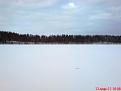Нажмите на изображение для увеличения.

Название:	DSC00574.JPG
Просмотров:	939
Размер:	10.3 Кб
ID:	3410435