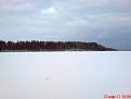 Нажмите на изображение для увеличения.

Название:	DSC00575.JPG
Просмотров:	922
Размер:	9.6 Кб
ID:	3410436