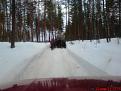 Нажмите на изображение для увеличения.

Название:	DSC00577.JPG
Просмотров:	559
Размер:	22.8 Кб
ID:	3410437