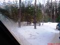Нажмите на изображение для увеличения.

Название:	DSC00579.JPG
Просмотров:	524
Размер:	21.8 Кб
ID:	3410438