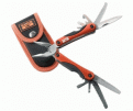 Нажмите на изображение для увеличения.

Название:	bahco-mtt151-multi-tool.gif
Просмотров:	2323
Размер:	23.4 Кб
ID:	3410507