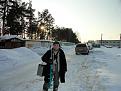Нажмите на изображение для увеличения.

Название:	DSC00723м.jpg
Просмотров:	1050
Размер:	190.1 Кб
ID:	3410525