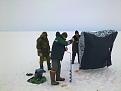 Нажмите на изображение для увеличения.

Название:	12032011095.jpg
Просмотров:	945
Размер:	185.4 Кб
ID:	3410551