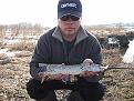 Нажмите на изображение для увеличения.

Название:	sanchezz and small pike.jpg
Просмотров:	806
Размер:	165.1 Кб
ID:	3410579