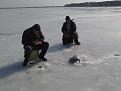 Нажмите на изображение для увеличения.

Название:	P130311_13.57_[03].jpg
Просмотров:	1463
Размер:	175.4 Кб
ID:	3410627