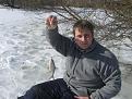 Нажмите на изображение для увеличения.

Название:	2011.03.12-13.30.44.jpg
Просмотров:	660
Размер:	113.9 Кб
ID:	3410648