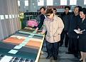 Нажмите на изображение для увеличения.

Название:	5532792727_25fc6ff960_b.jpg
Просмотров:	531
Размер:	145.8 Кб
ID:	3410751