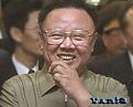 Нажмите на изображение для увеличения.

Название:	1239778145_zzq11114.jpg
Просмотров:	561
Размер:	19.9 Кб
ID:	3410817