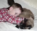 Нажмите на изображение для увеличения.

Название:	P1090312.jpg
Просмотров:	526
Размер:	55.5 Кб
ID:	3410955