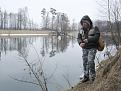 Нажмите на изображение для увеличения.

Название:	2011-03-19 17-22-54_0058_exposure_новый размер.jpg
Просмотров:	883
Размер:	123.2 Кб
ID:	3410966
