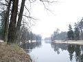 Нажмите на изображение для увеличения.

Название:	2011-03-19 17-22-57_0059_exposure_новый размер.jpg
Просмотров:	745
Размер:	119.1 Кб
ID:	3410967