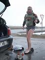 Нажмите на изображение для увеличения.

Название:	2011-03-19 17-23-06_0062_exposure_новый размер.jpg
Просмотров:	765
Размер:	59.1 Кб
ID:	3410968