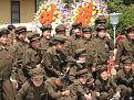 Нажмите на изображение для увеличения.

Название:	017_s.jpg
Просмотров:	596
Размер:	120.2 Кб
ID:	3410973