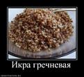 Нажмите на изображение для увеличения.

Название:	1300240811782220.jpg
Просмотров:	1514
Размер:	9.0 Кб
ID:	3411023