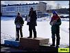 Нажмите на изображение для увеличения.

Название:	16.jpg
Просмотров:	545
Размер:	43.0 Кб
ID:	3411174