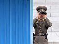 Нажмите на изображение для увеличения.

Название:	picture.jpg
Просмотров:	650
Размер:	12.0 Кб
ID:	3411262