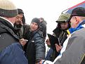 Нажмите на изображение для увеличения.

Название:	IMG_2764.jpg
Просмотров:	539
Размер:	173.7 Кб
ID:	3411272