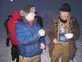 Нажмите на изображение для увеличения.

Название:	IMG_2812.jpg
Просмотров:	281
Размер:	59.0 Кб
ID:	3411284