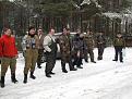 Нажмите на изображение для увеличения.

Название:	IMG_2851.jpg
Просмотров:	296
Размер:	188.6 Кб
ID:	3411291