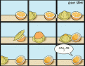 Нажмите на изображение для увеличения.

Название:	orange-juice-420x327.gif
Просмотров:	1467
Размер:	42.9 Кб
ID:	3411344