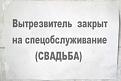 Нажмите на изображение для увеличения.

Название:	podborka_26.jpg
Просмотров:	1552
Размер:	28.9 Кб
ID:	3411349
