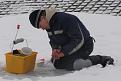 Нажмите на изображение для увеличения.

Название:	Изображение 025.jpg
Просмотров:	319
Размер:	109.5 Кб
ID:	3411389