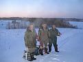 Нажмите на изображение для увеличения.

Название:	DSC01697.JPG
Просмотров:	987
Размер:	38.8 Кб
ID:	3411482