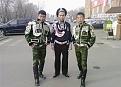 Нажмите на изображение для увеличения.

Название:	1300814449_17.jpg
Просмотров:	1360
Размер:	36.4 Кб
ID:	3411503