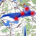 Нажмите на изображение для увеличения.

Название:	Otol.jpg
Просмотров:	563
Размер:	154.8 Кб
ID:	3411566