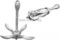 Нажмите на изображение для увеличения.

Название:	boat-anchor.jpg
Просмотров:	740
Размер:	14.9 Кб
ID:	3411580