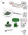 Нажмите на изображение для увеличения.

Название:	человечки.jpg
Просмотров:	1573
Размер:	91.9 Кб
ID:	3411645