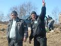 Нажмите на изображение для увеличения.

Название:	CIMG1467.jpg
Просмотров:	464
Размер:	49.2 Кб
ID:	3411857