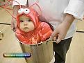 Нажмите на изображение для увеличения.

Название:	kids02.jpg
Просмотров:	1253
Размер:	35.9 Кб
ID:	3411868