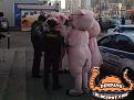 Нажмите на изображение для увеличения.

Название:	Фыфцвф.jpg
Просмотров:	1176
Размер:	30.5 Кб
ID:	3411875