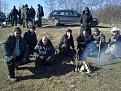 Нажмите на изображение для увеличения.

Название:	26032011162.jpg
Просмотров:	402
Размер:	210.3 Кб
ID:	3411922