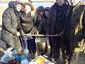 Нажмите на изображение для увеличения.

Название:	26032011186.jpg
Просмотров:	377
Размер:	202.0 Кб
ID:	3411939