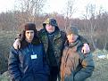 Нажмите на изображение для увеличения.

Название:	26032011191.jpg
Просмотров:	371
Размер:	198.7 Кб
ID:	3411941