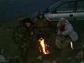 Нажмите на изображение для увеличения.

Название:	27032011196.jpg
Просмотров:	384
Размер:	146.4 Кб
ID:	3411942