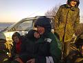 Нажмите на изображение для увеличения.

Название:	27032011201.jpg
Просмотров:	400
Размер:	185.5 Кб
ID:	3411945
