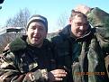 Нажмите на изображение для увеличения.

Название:	DSCN5258.jpg
Просмотров:	412
Размер:	82.5 Кб
ID:	3412010