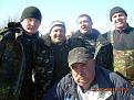Нажмите на изображение для увеличения.

Название:	DSCN5259.jpg
Просмотров:	425
Размер:	76.7 Кб
ID:	3412011