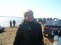 Нажмите на изображение для увеличения.

Название:	DSCN5262.jpg
Просмотров:	365
Размер:	64.8 Кб
ID:	3412014