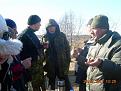 Нажмите на изображение для увеличения.

Название:	DSCN5263.jpg
Просмотров:	378
Размер:	76.9 Кб
ID:	3412015