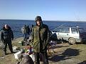 Нажмите на изображение для увеличения.

Название:	27032011206.jpg
Просмотров:	465
Размер:	196.6 Кб
ID:	3412020