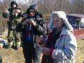 Нажмите на изображение для увеличения.

Название:	27032011209.jpg
Просмотров:	424
Размер:	206.3 Кб
ID:	3412022