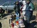 Нажмите на изображение для увеличения.

Название:	27032011215.jpg
Просмотров:	381
Размер:	197.5 Кб
ID:	3412026