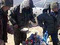 Нажмите на изображение для увеличения.

Название:	27032011217.jpg
Просмотров:	374
Размер:	194.3 Кб
ID:	3412028