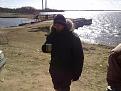 Нажмите на изображение для увеличения.

Название:	27032011219.jpg
Просмотров:	368
Размер:	197.1 Кб
ID:	3412029