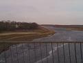 Нажмите на изображение для увеличения.

Название:	2011-03-23 08.45.00.jpg
Просмотров:	570
Размер:	176.6 Кб
ID:	3412046